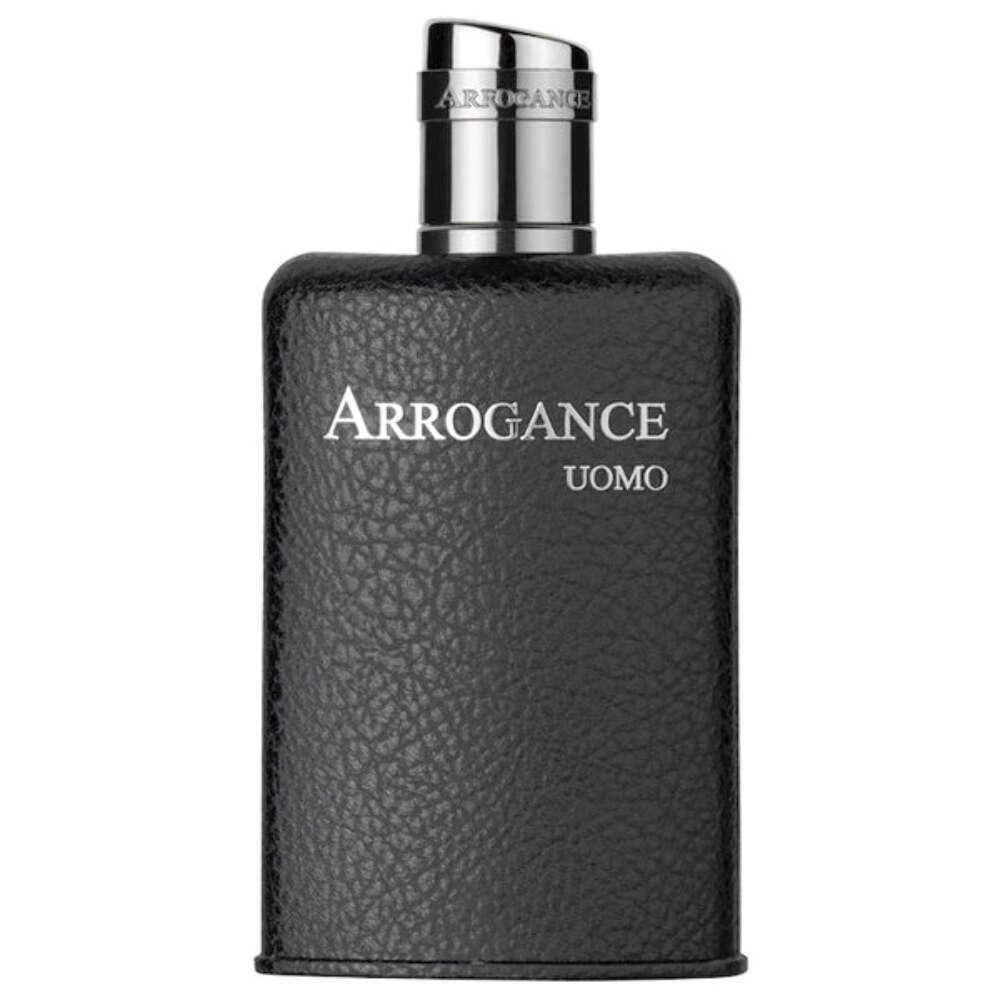 ARROGANCE UOMO AFTER SHAVE 100 ML