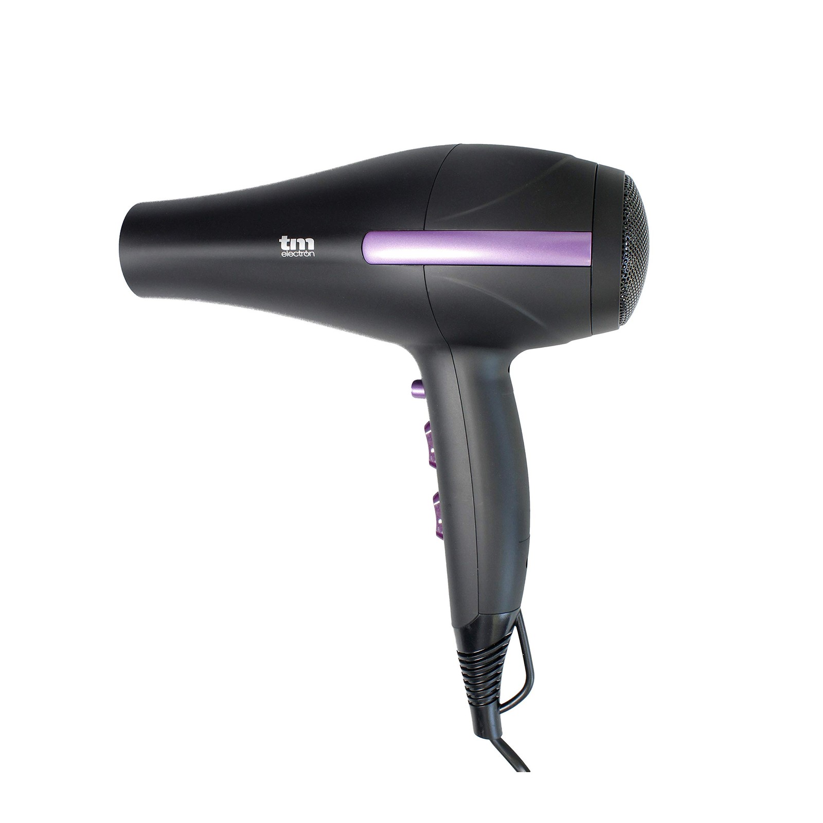 Hairdryer Tm Electron NUOVO