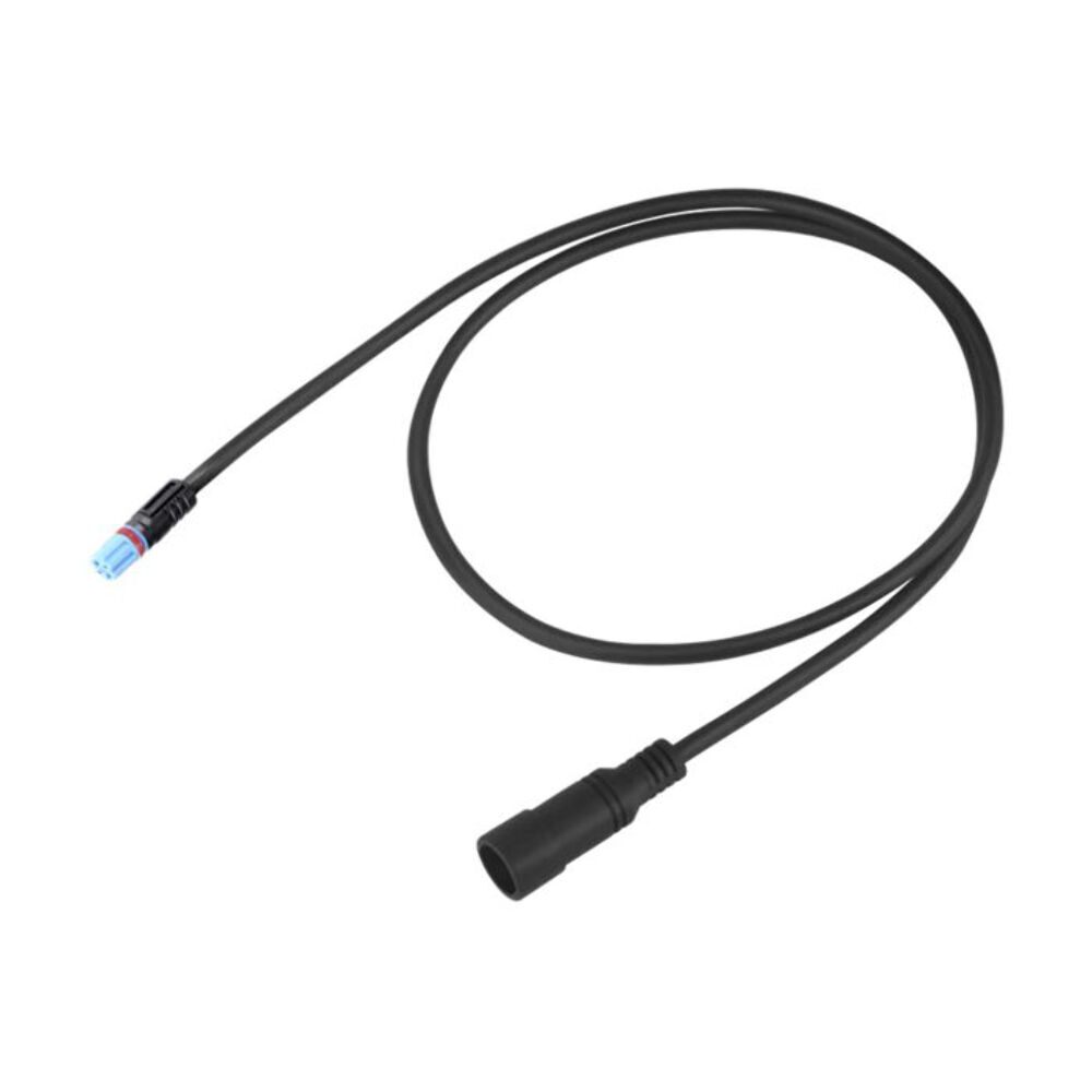Cavo Di Alimentazione Magicshine Per E-Bike Con Motore Bosh BES3 (GEN4 - GEN4 SM