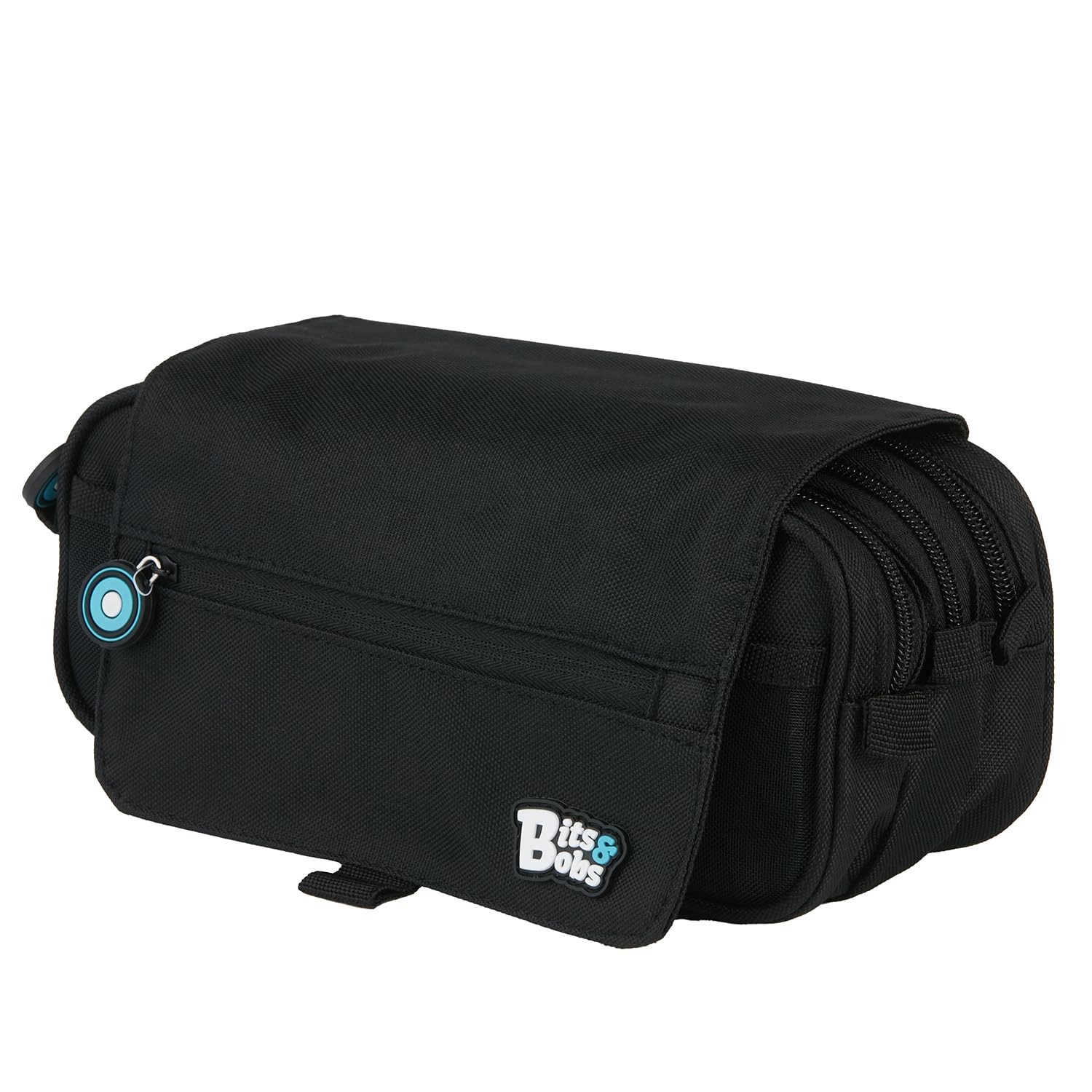 Holdall Grafoplas NUOVO