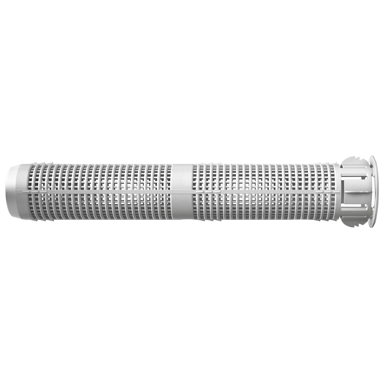 Wall Plugs And Screws Fischer 41904 NUOVO