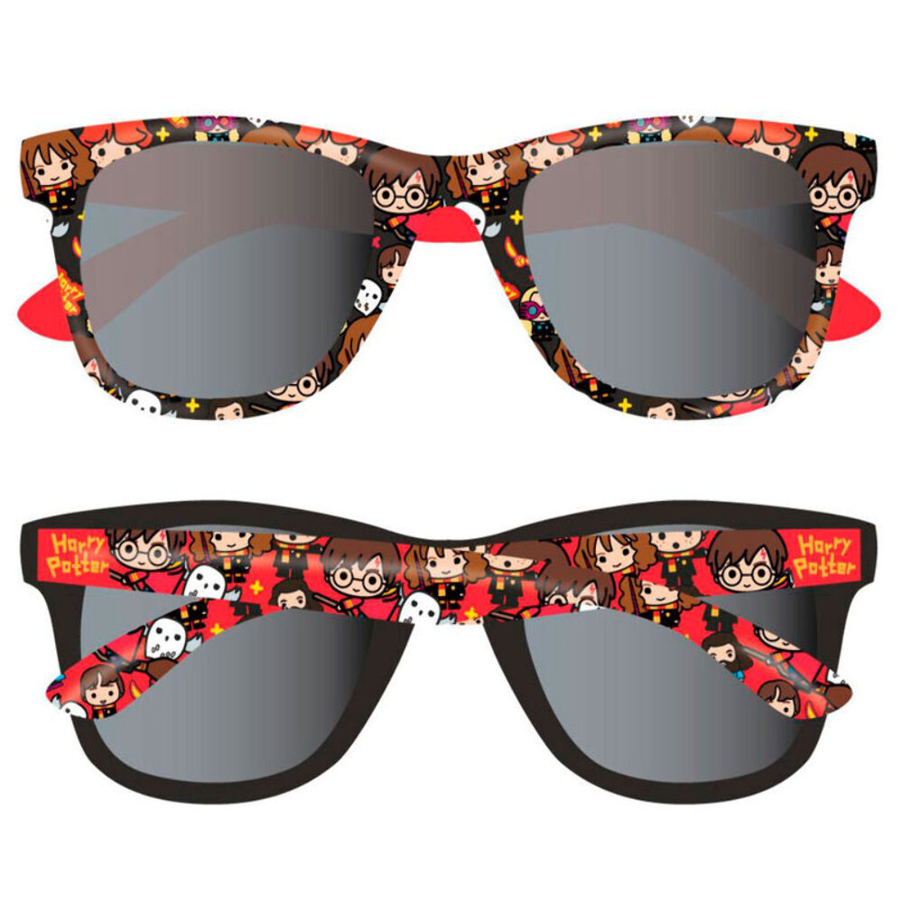 Harry Potter Occhiali Da Sole per Bambini dei Personaggi Harry Potter CerdÃ