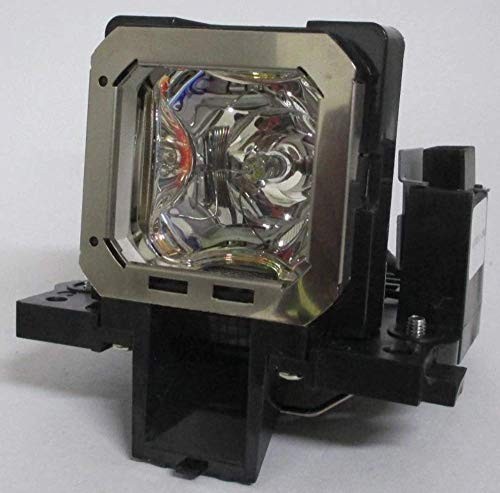 Diamond Lamps Diamond Lamp For JVC DLA X95R Projector TECHNOLOGY NUOVO