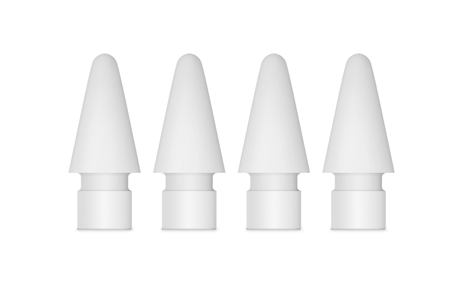 Apple Pencil Tips NUOVO