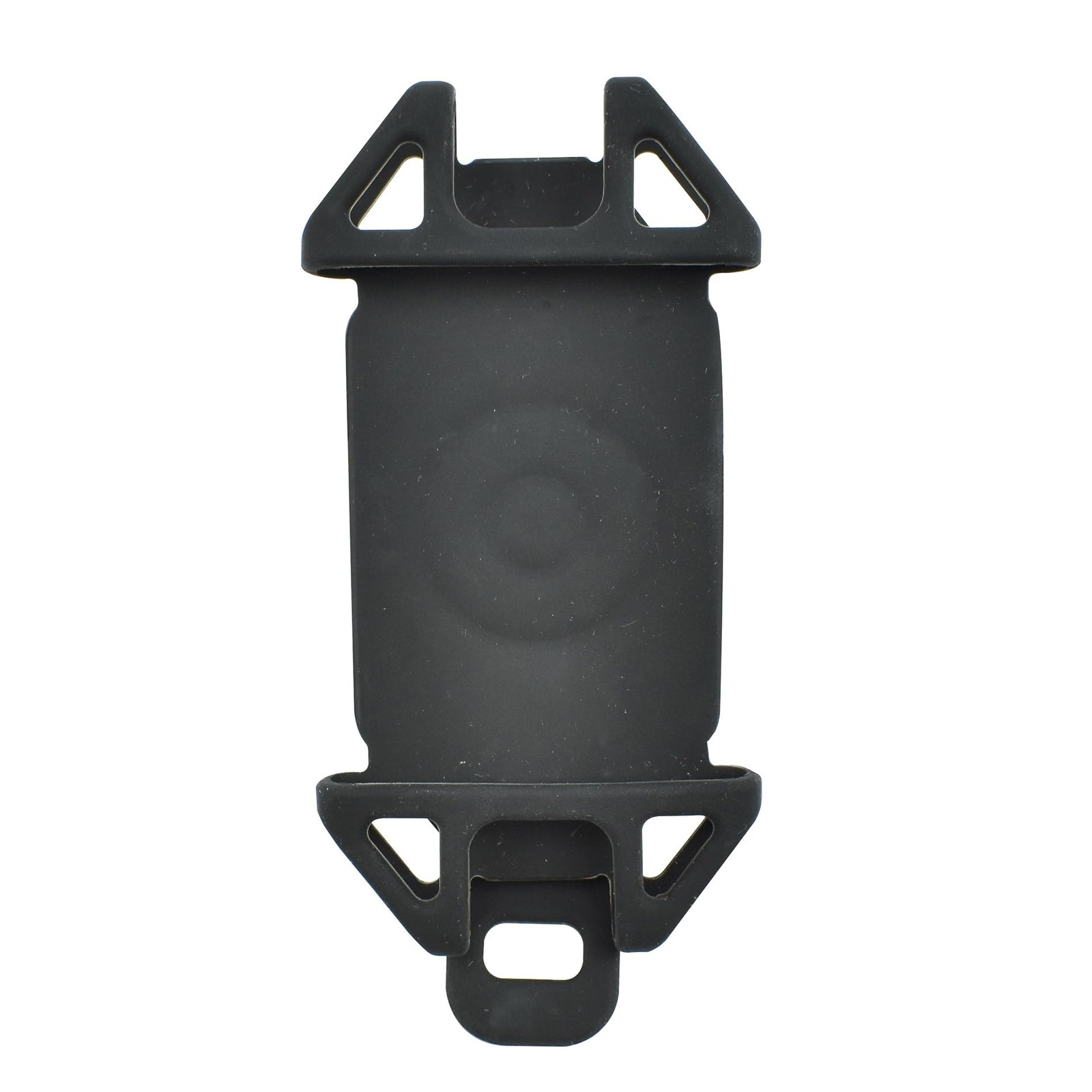 Legami Bike Phone Holder - Adjustable Phone Holder For Bikes NUOVO
