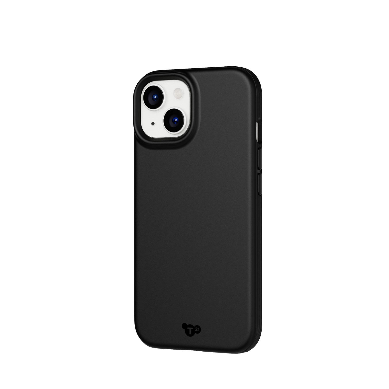 Tech21 - Evo Lite Iphone 15/14/13, Black NUOVO