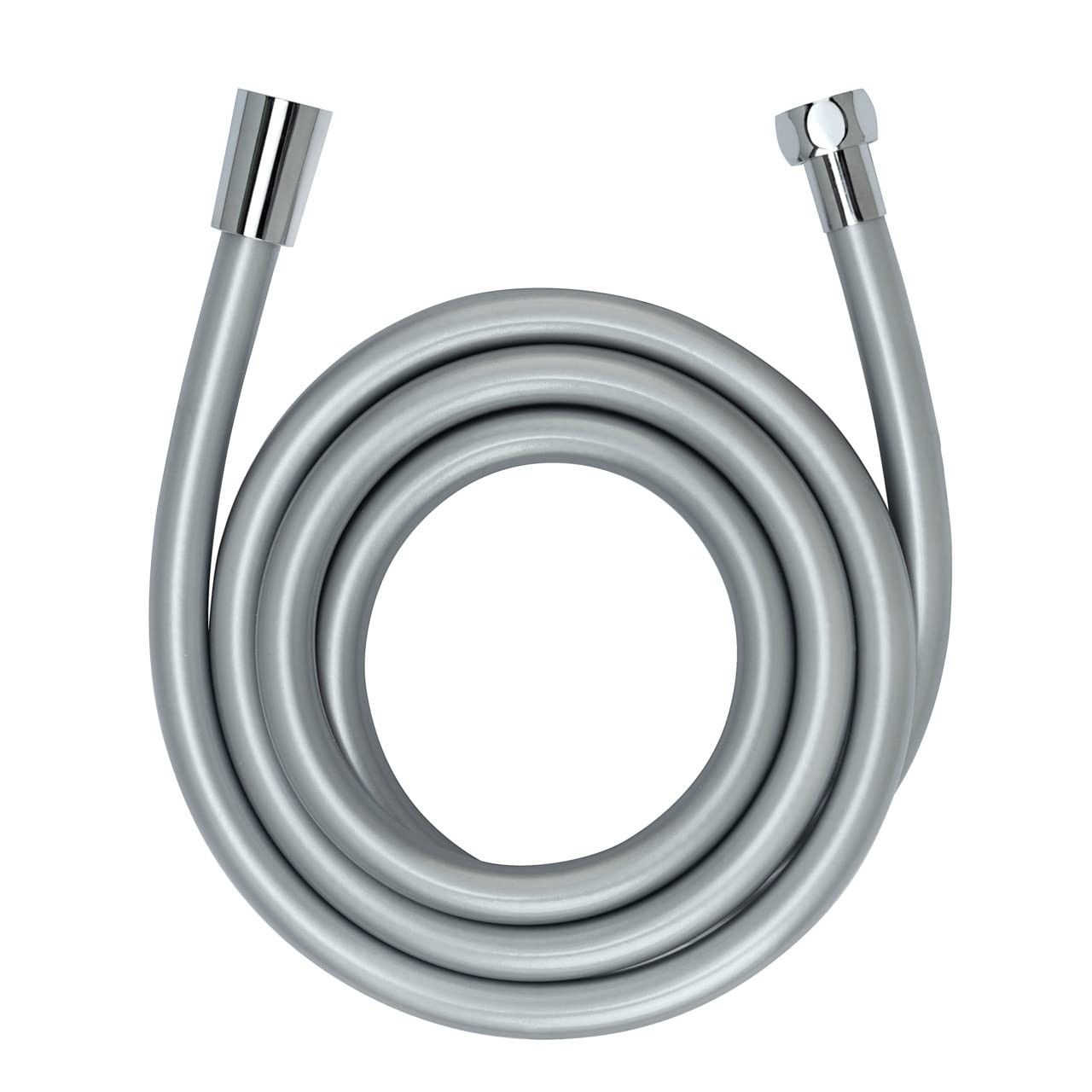 Shower Hose Wenko Design Plastic NUOVO