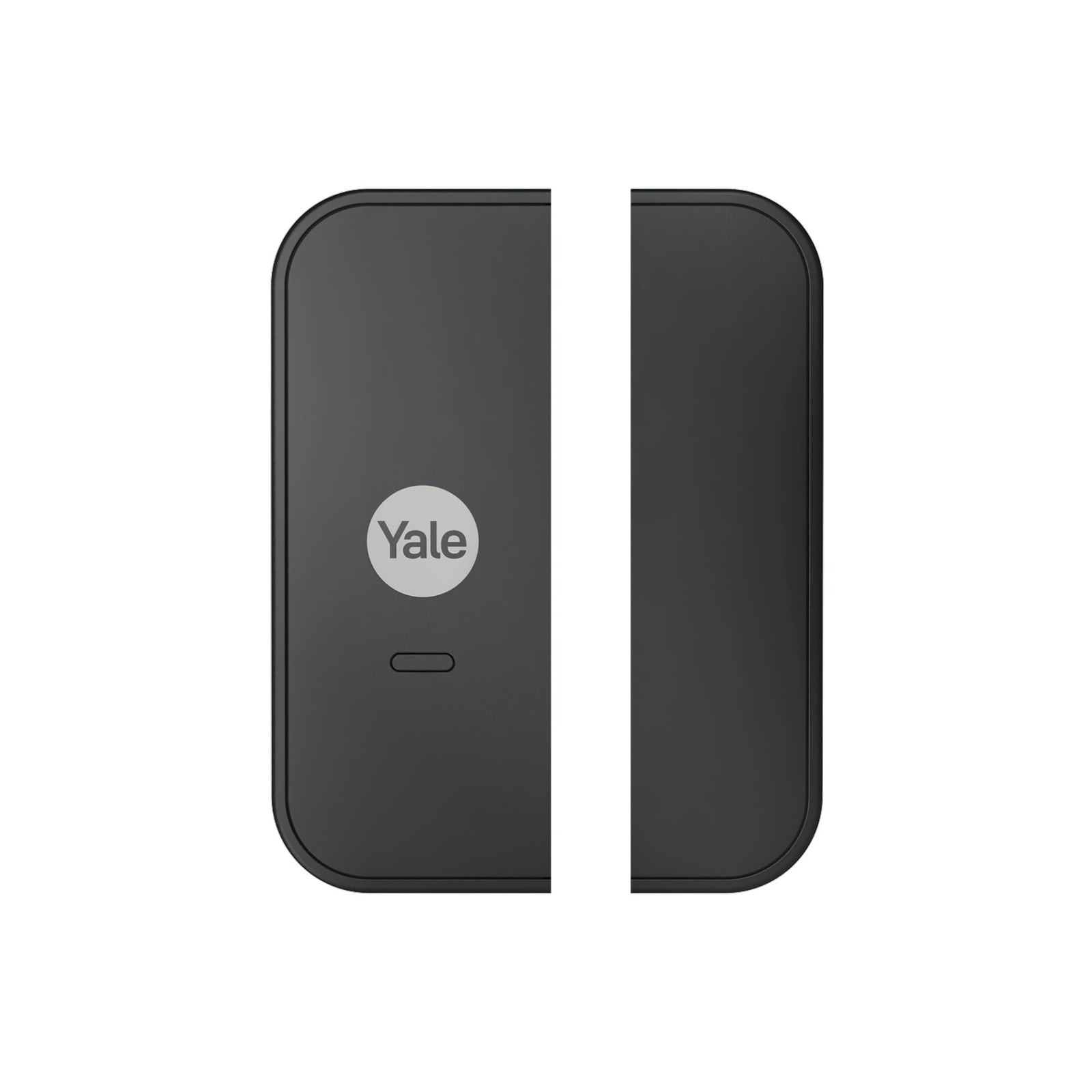 Yale Outdoor Window/Door Contact NUOVO