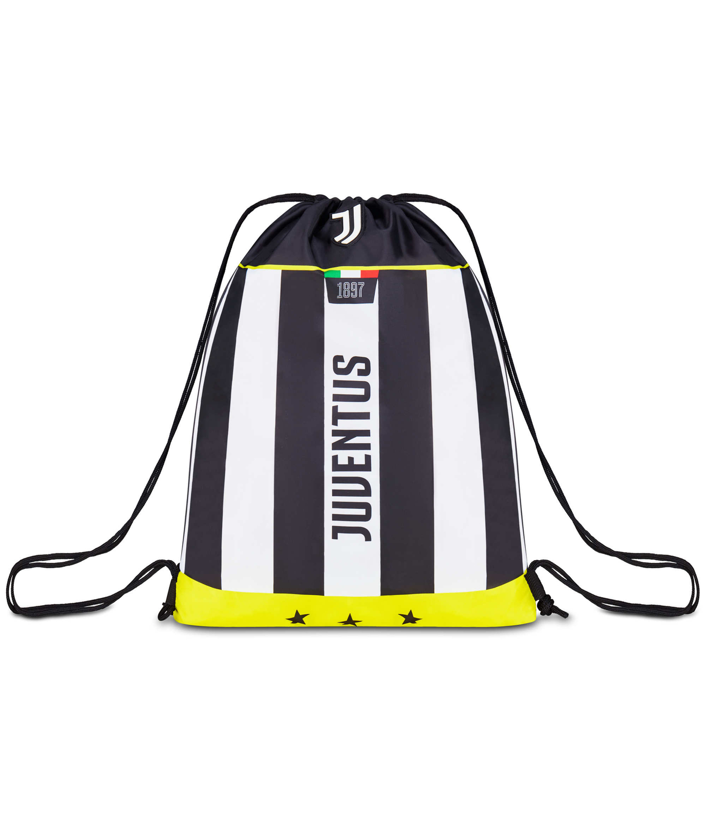 EASY BAG JUVENTUS MAGIC GOAL