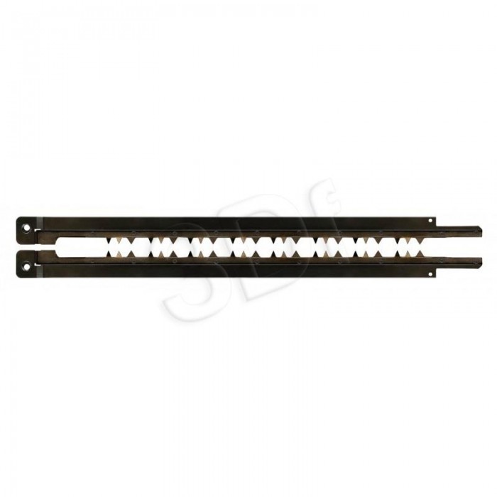 Lama per sega DeWalt Alligator DT2974-QZ