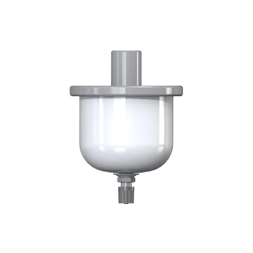 VASO ESPANSIONE MULTIFUNZIONE CE LT 12 - 3/4 x 8 bar R1012223S4000000 EXTRAVAREM