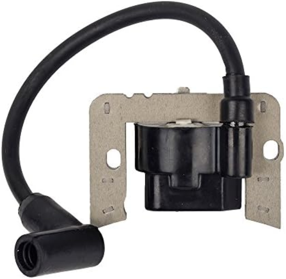 OxoxO Repalce Ignition Coil Module adatto per Tecumseh 36344A 37137 OHV110 thru