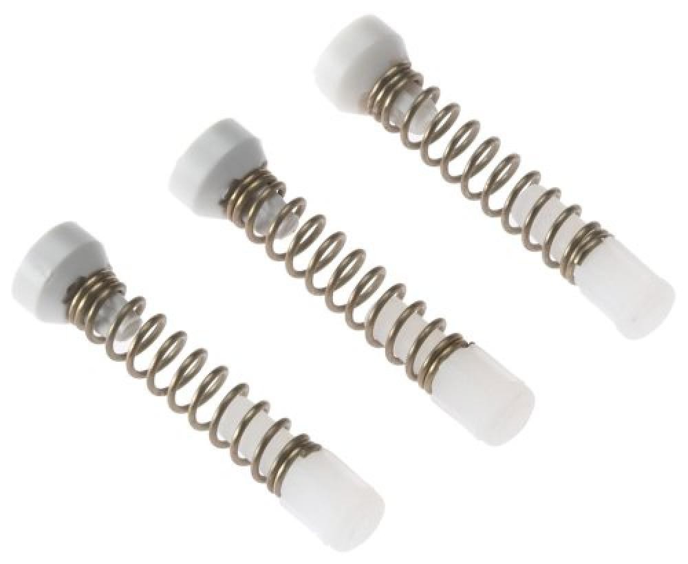 WAGNER Set di Valvole per Pistola a Spruzzo WAGNER Cupguns W 95 e W 180 P Sostan