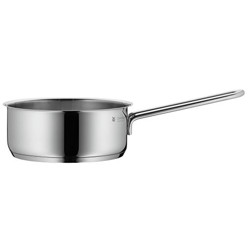 (TG. 14 cm) WMF Casseruola D.14 Mini - NUOVO