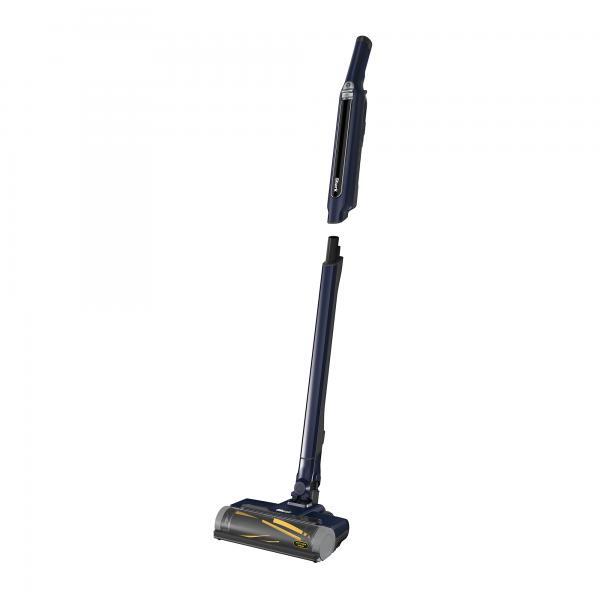3653984 Shark SCOPA ELETTRICA SENZA FILO 2IN1 SHARK WANDVAC SYSTEM PET KIT BATT