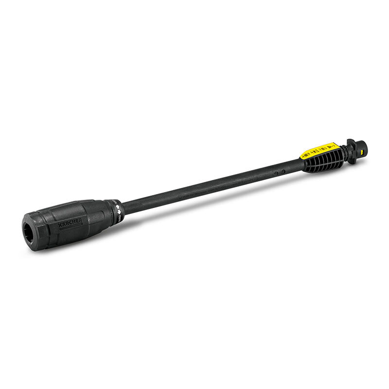 Lancia KARCHER VP120 per idropulitrice KARCHER K2 - K3 2.642-724.0