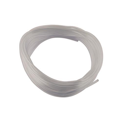 Connect Tubo In PVC Trasparente 4.8Mm ID 30M 30893