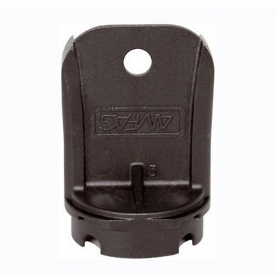 CHIAVE PER AERATORE FLAT                                               M24