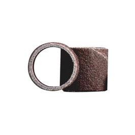 ACCESSORIO DREMEL ART.432 (6 CILINDRI)