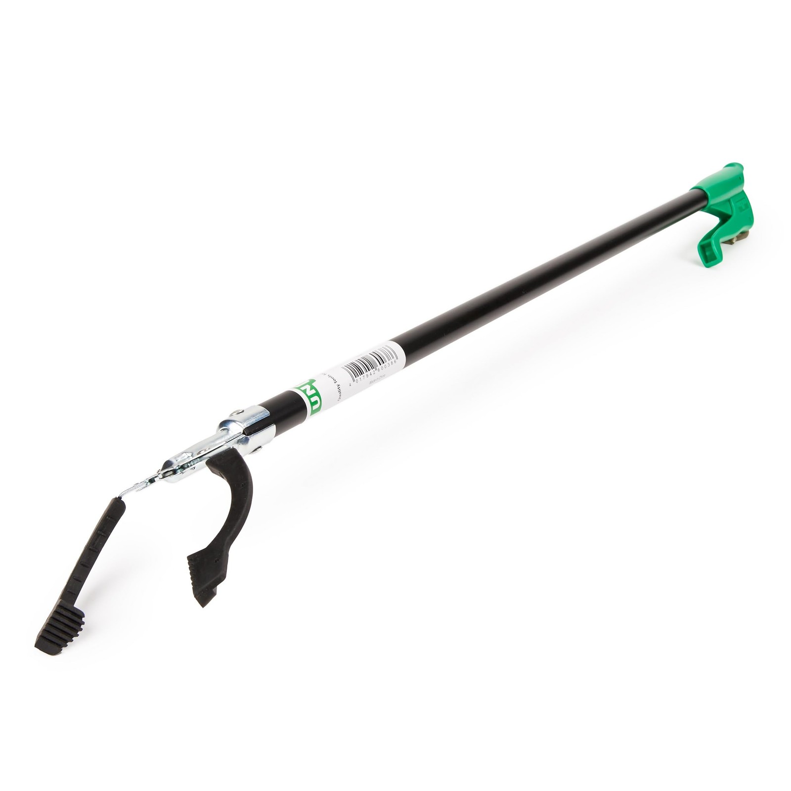 Unger - Pinza universale Nifty Nabberpro 40 cm/17 yLGQ