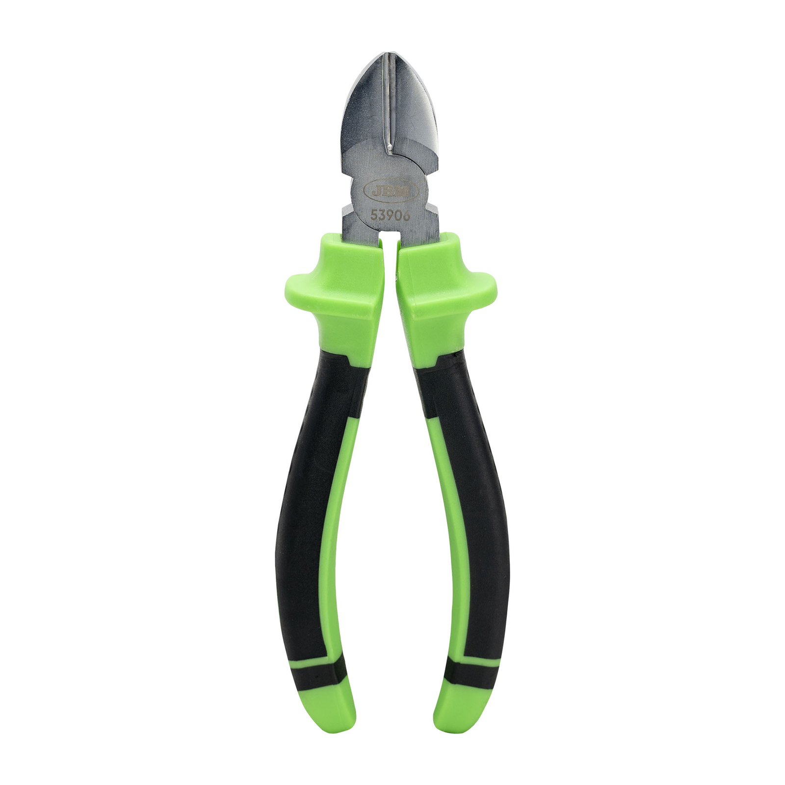 PINZA TAGLIO DIAGONALE 7" - 180MM 2104655