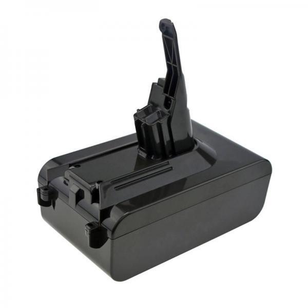 3714143 CoreParts Battery 86.40Wh Li-ion 21.6V
