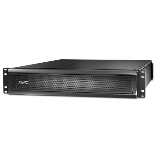Amrt Ups 120v Ext Battery Pack Rack Tower 2054171