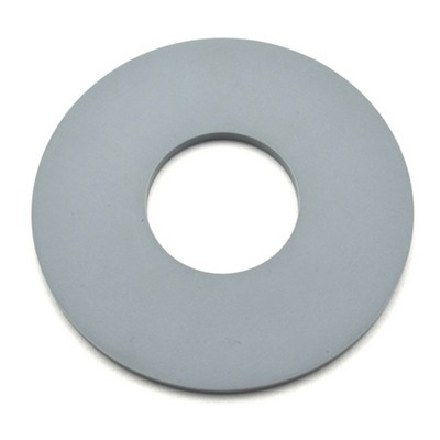 GUARNIZIONE PER VALVOLA DI SCARICO WINNER VALSIR Diam 60 x 23 Scarico Valsir