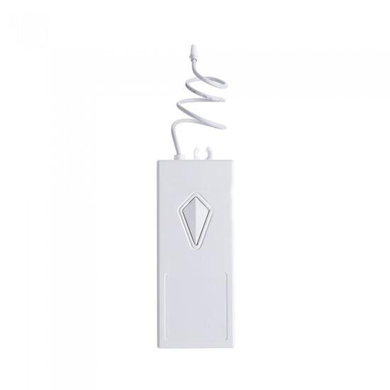 V-TAC Smart Home VT-5130 Ricevitore wireless per interruttori switch senza fili