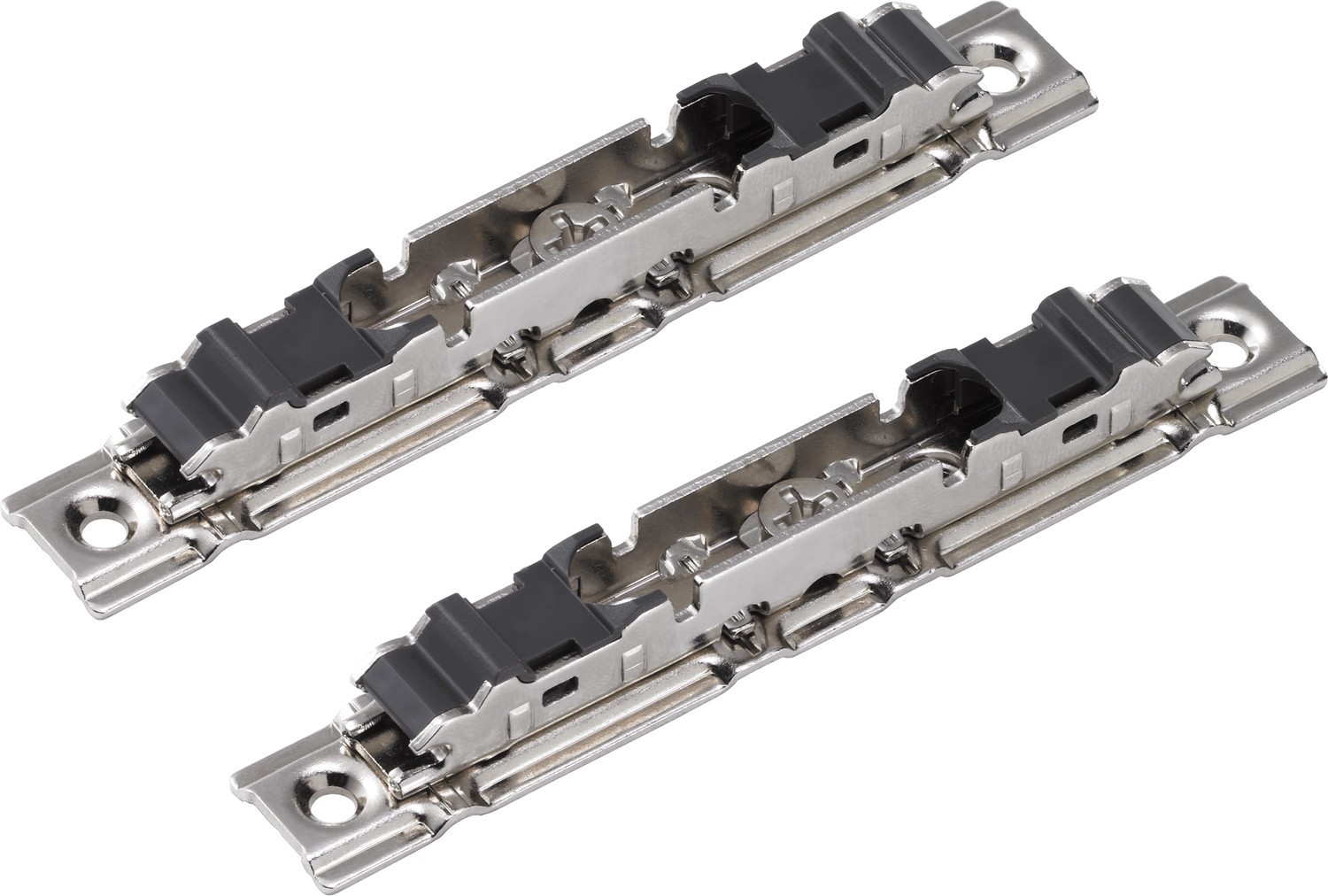 Set attacco frontale 20S4200 per Aventos HK