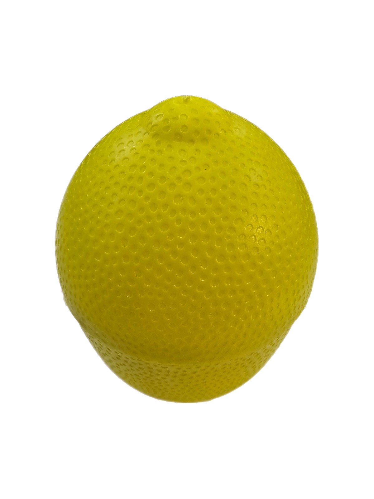 58501 SALVA LIMONE
