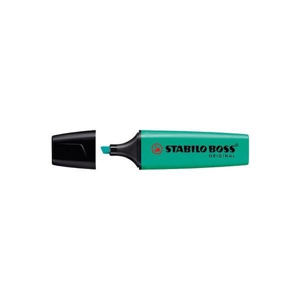 3706649 STABILO CF10 STABILO BOSSORIGINAL TURCHES
