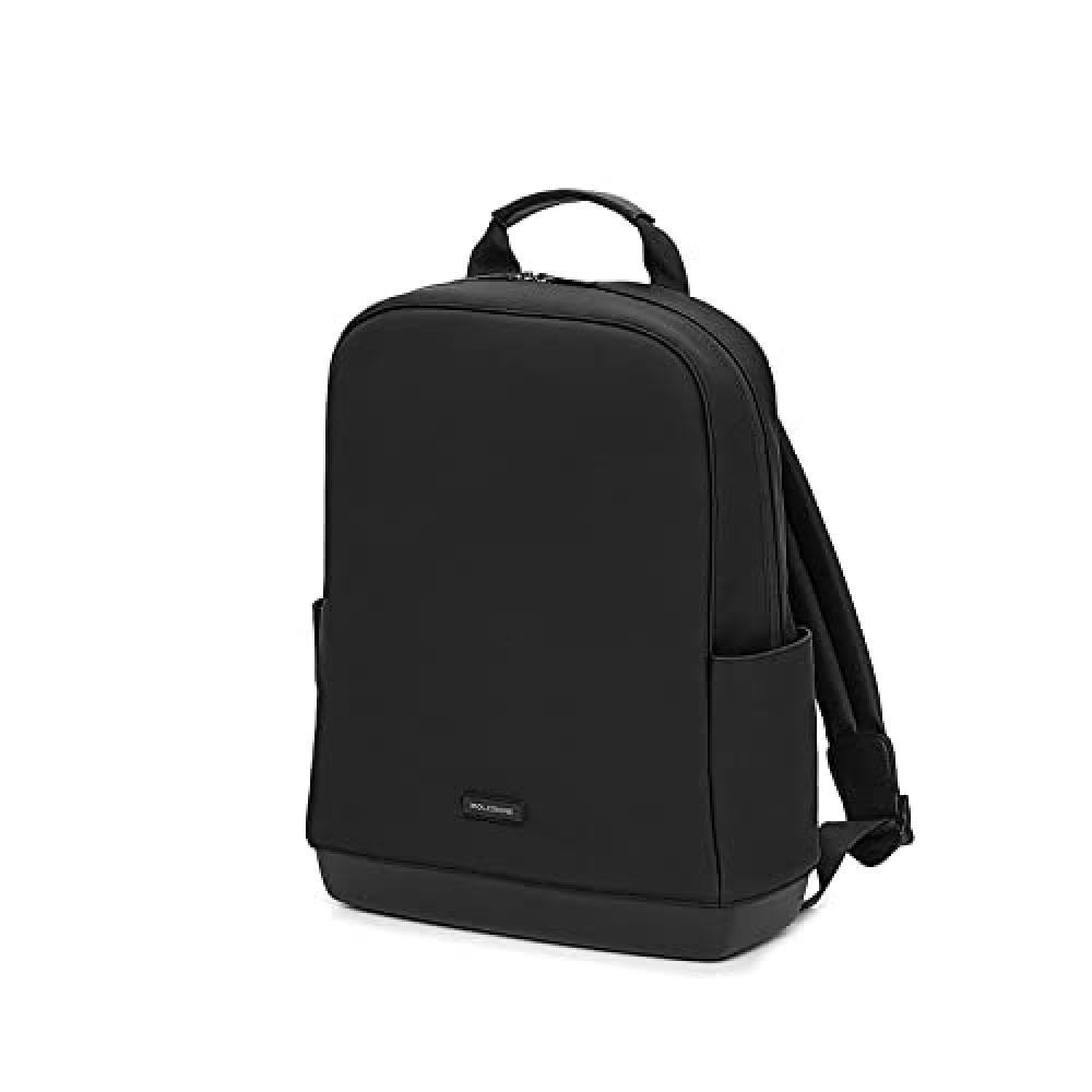 (TG. Taglia unica) Sac a Dos Noir 5 - NUOVO