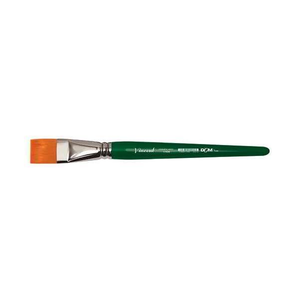 Cf6pennelli Sint. Tondo N. 8 2054173