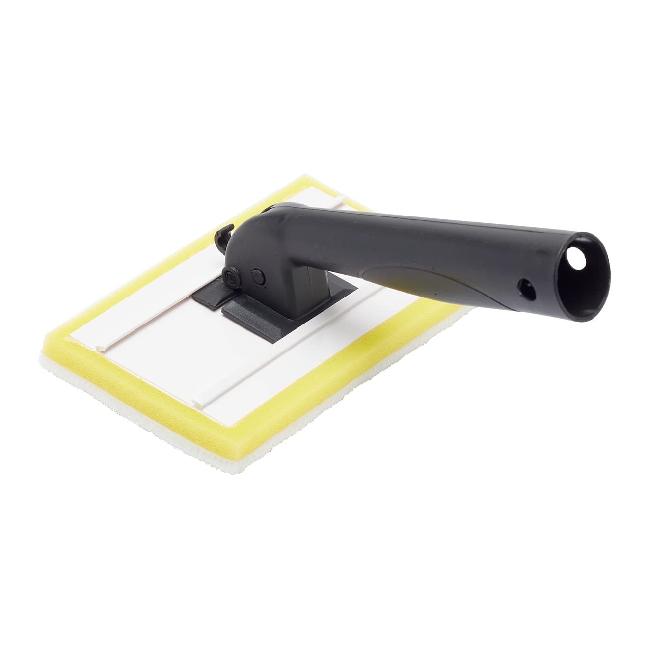 Fit for the Job Click System 6" x 4" Set di maniglie e cuscinetti per verni EIRM