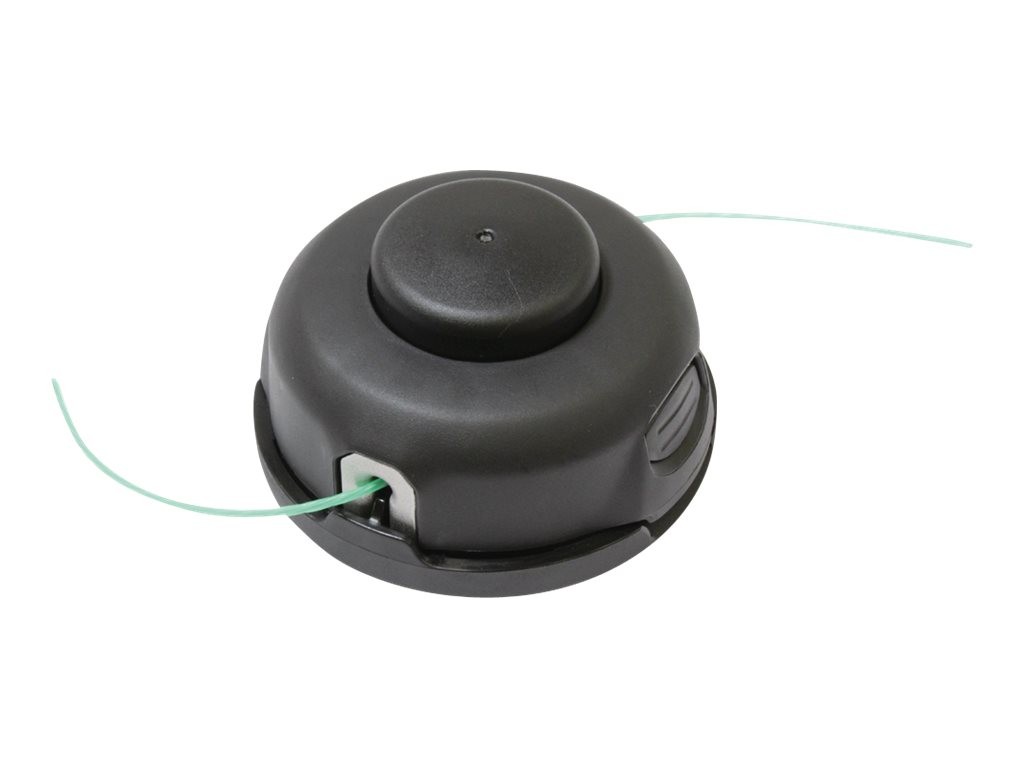 Makita 2-Fadenkopf per Rasentrimmer Tap&Go 198971-4