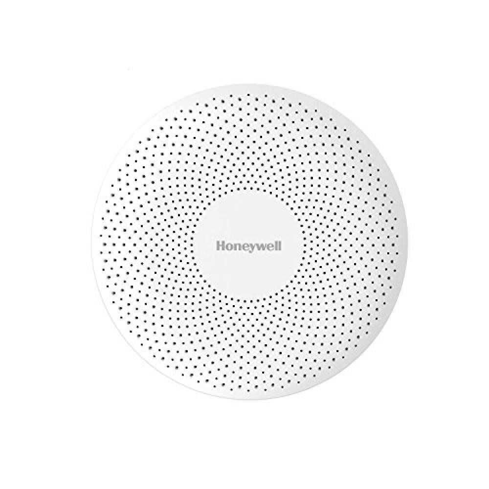Honeywell DCR311 N Round Door Bell - NUOVO