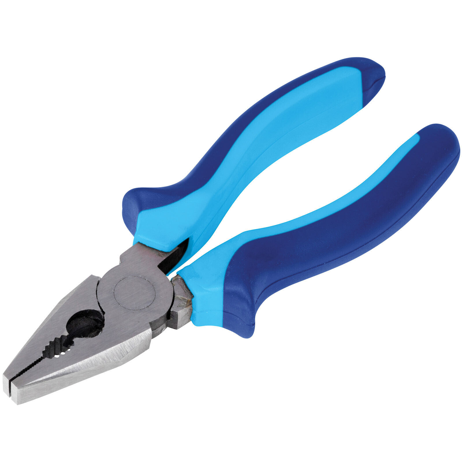 BlueSpot Tools 8191 Combinazione Pinze 150mm (6in)