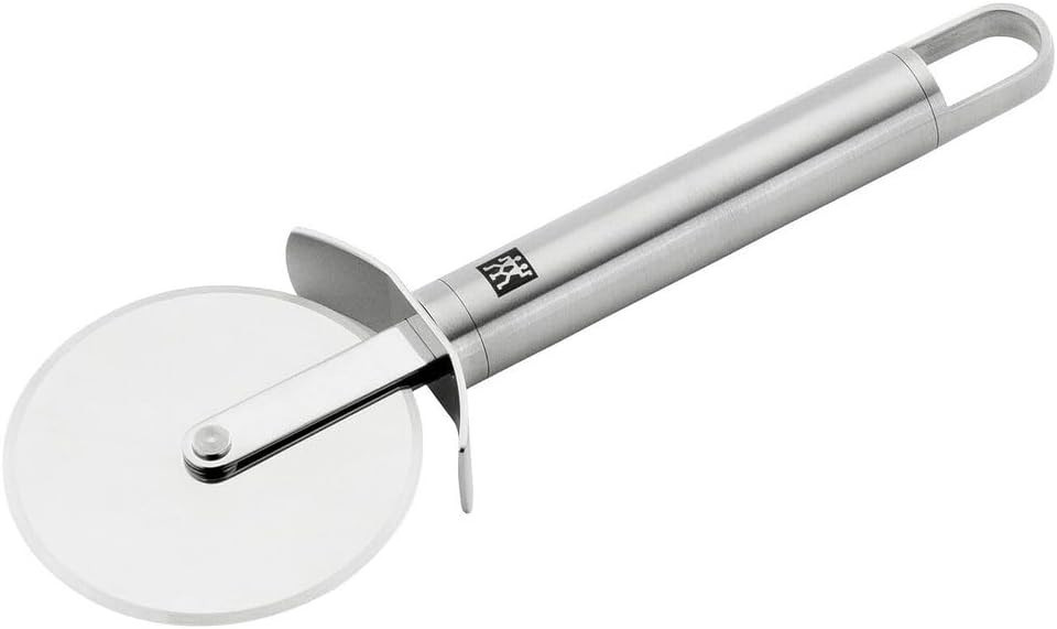 ROTELLA RUOTA TAGLIA PIZZA ZWILLING PRO 200MM 37160-037-0