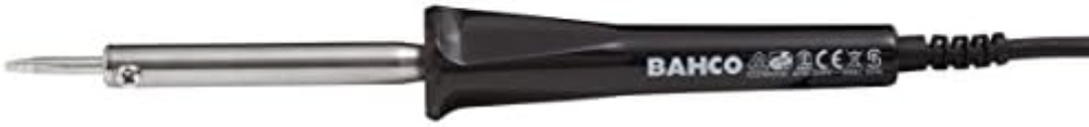 SOLDERING IRON 80 W