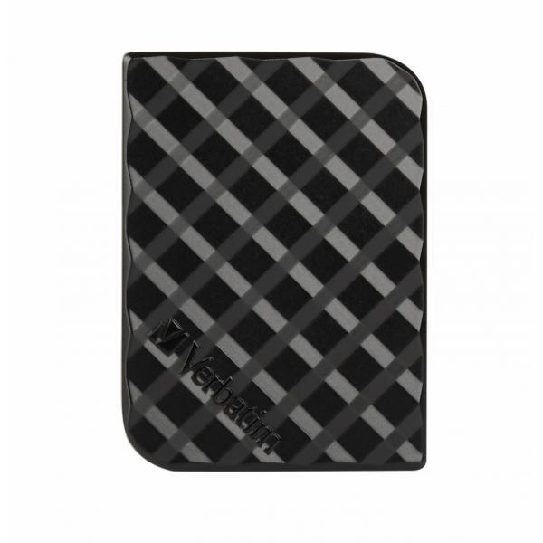 3733984 Verbatim STORE �N� GO MINI SSD USB 3.2