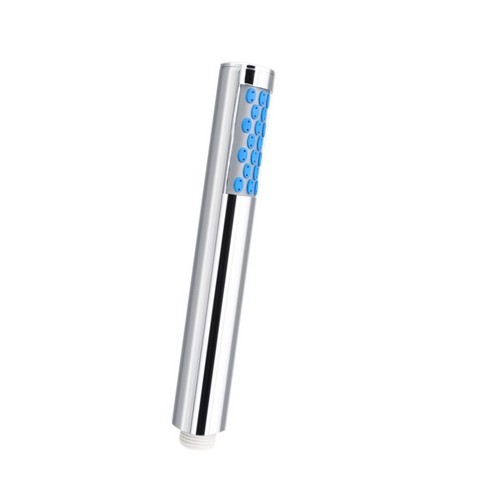 DOCCETTA MONOGETTO MOD. 13040                                          -