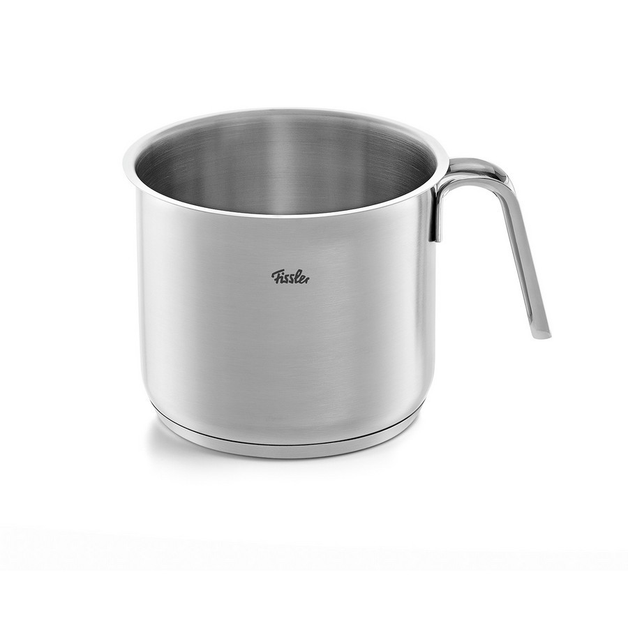 Fissler - Sveto - Bollilatte 14 cm