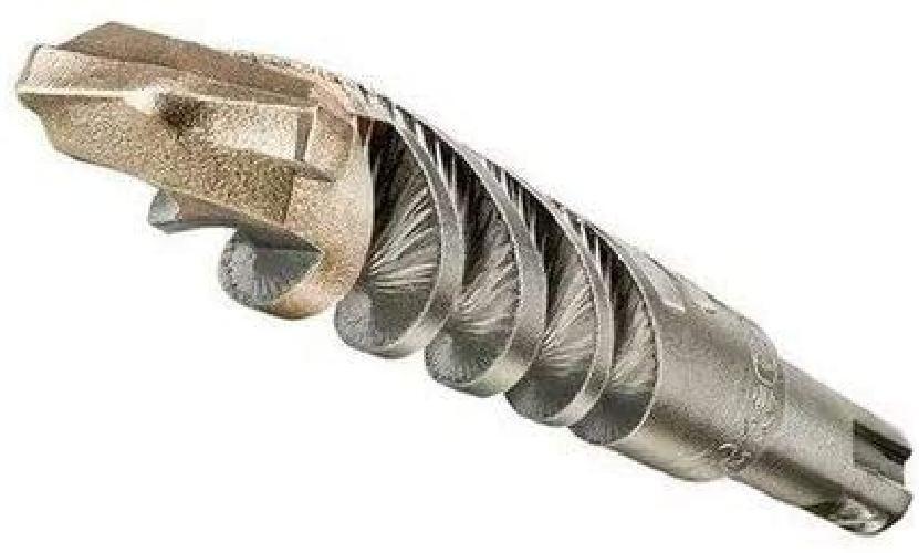 PUNTE SDS PLUS DEWALT   5X150X210  - FRA 141552