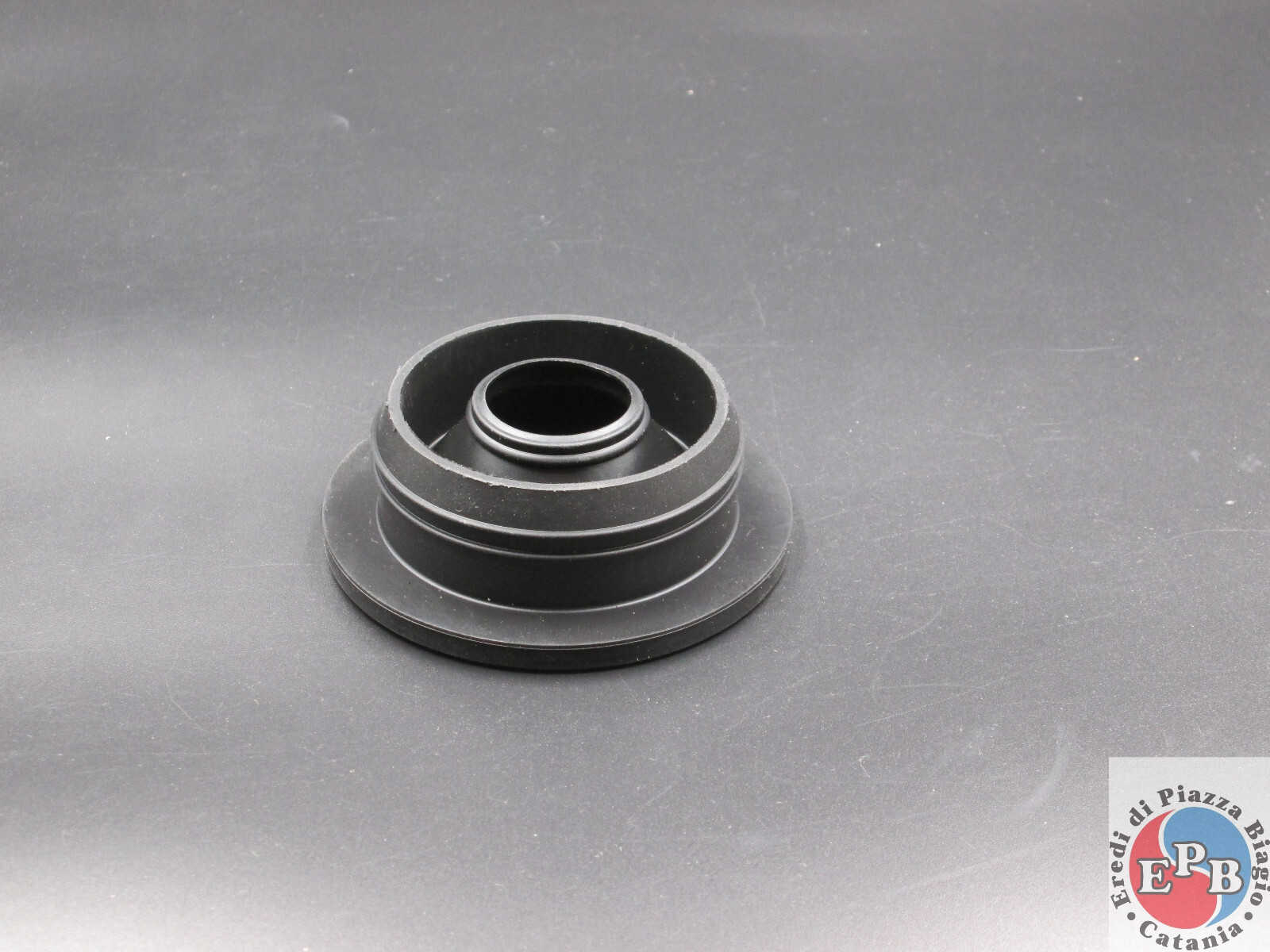 RICAMBI MORSETTO CONICO 32/44  KARIBA 124 KA204150