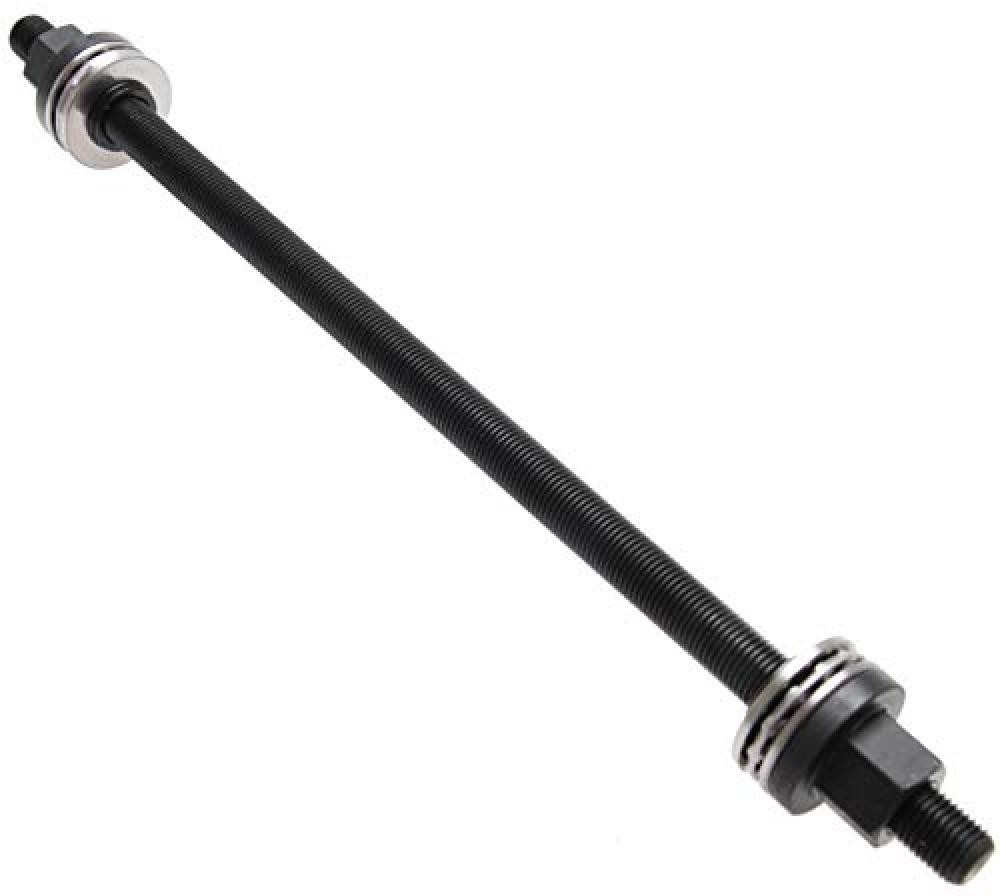 BGS Technic 1514-M14 Mandrino - NUOVO