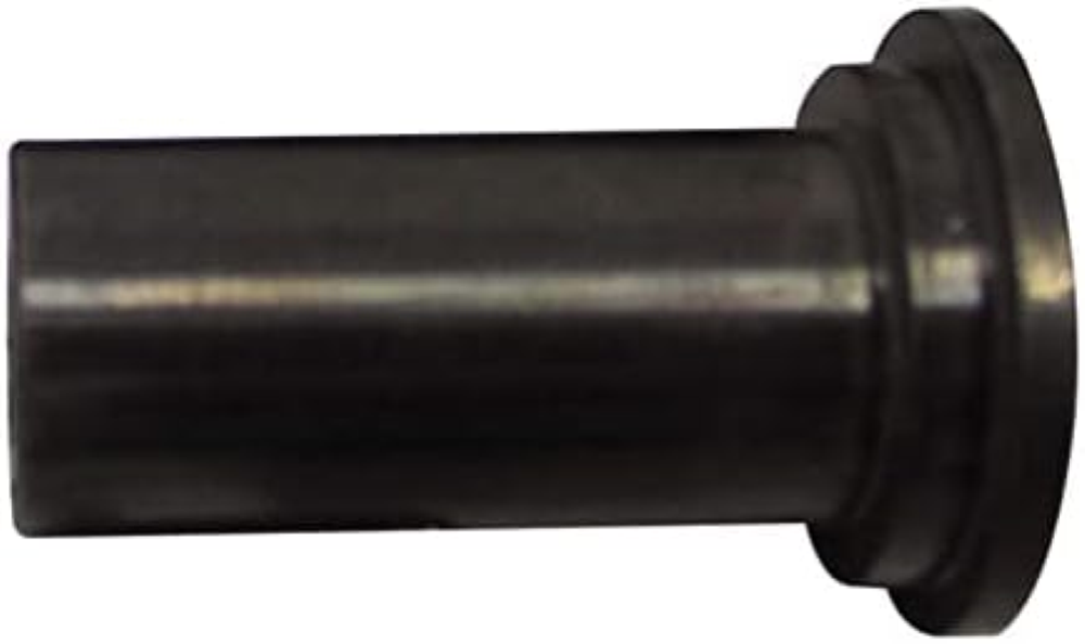 CALFLEX-ES100-Eje Satinadora ES100