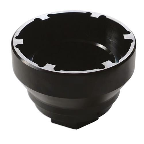Chiave A Bussola Per Dadi Di Blocco Laser 133 - 145Mm - Per MAN 5330