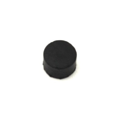 Guarnizione D.8 Per Art. 134-006 - 3/8 - 1/2