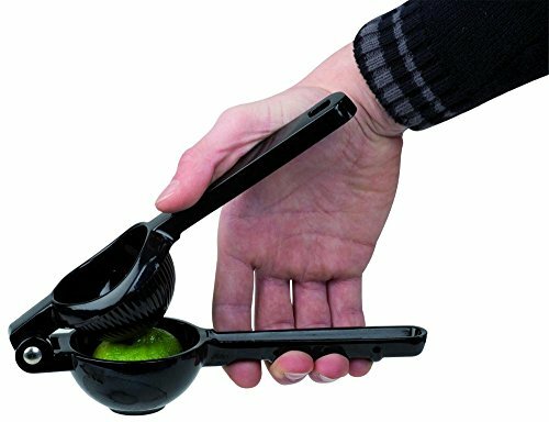 APS dm105 Limone/Lime Stampa (H1D)